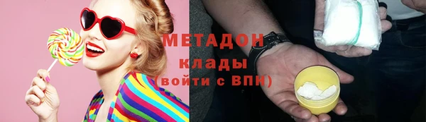 твердый Богданович