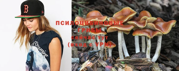 спиды Верхнеуральск