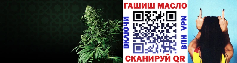 Дистиллят ТГК концентрат OMG ONION Городовиковск